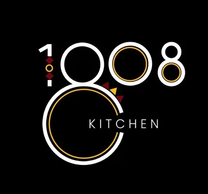 1808 Kitchen