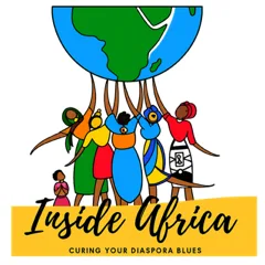 Inside Africa