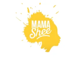 Mama Shee