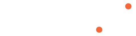 Resk